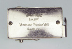 contessa_nettel_autoknips_1